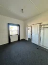 10 Macquarie St, Merewether, NSW 2291-Image