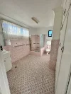 10 Macquarie St, Merewether, NSW 2291-Image