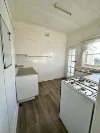 10 Macquarie St, Merewether, NSW 2291-Image