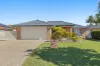 10 Macquarie Street, Banora Point, NSW 2486