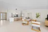 10 Macquarie Street, Banora Point, NSW 2486-Image