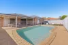 10 Macquarie Street, Banora Point, NSW 2486-Image