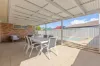 10 Macquarie Street, Banora Point, NSW 2486-Image