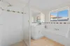 10 Macquarie Street, Banora Point, NSW 2486-Image