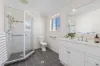 10 Macquarie Street, Banora Point, NSW 2486-Image