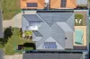 10 Macquarie Street, Banora Point, NSW 2486-Image