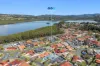 10 Macquarie Street, Banora Point, NSW 2486-Image