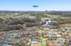 10 Macquarie Street, Banora Point, NSW 2486-Image