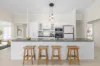 10 Macquarie Street, Banora Point, NSW 2486-Image