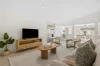 10 Macquarie Street, Banora Point, NSW 2486-Image