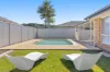 10 Macquarie Street, Banora Point, NSW 2486-Image