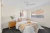 10 Macquarie Street, Banora Point, NSW 2486-Image