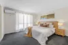 10 Macquarie Street, Banora Point, NSW 2486-Image