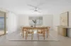10 Macquarie Street, Banora Point, NSW 2486-Image