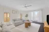 10 Macquarie Street, Banora Point, NSW 2486-Image