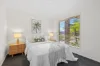 10 Macquarie Street, Banora Point, NSW 2486-Image