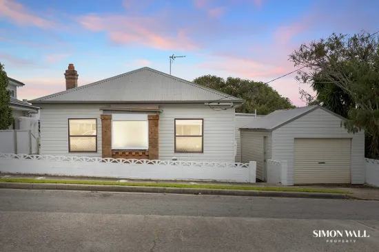 10 Macquarie Street, Merewether, NSW 2291