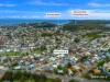 10 Macquarie Street, Merewether, NSW 2291-Image