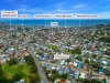 10 Macquarie Street, Merewether, NSW 2291-Image