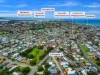 10 Macquarie Street, Merewether, NSW 2291-Image