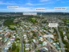 10 Macquarie Street, Merewether, NSW 2291-Image