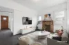 10 Macquarie Street, Merewether, NSW 2291-Image