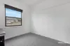 10 Macquarie Street, Merewether, NSW 2291-Image