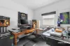 10 Macquarie Street, Merewether, NSW 2291-Image
