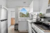 10 Macquarie Street, Merewether, NSW 2291-Image