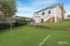 10 Macquarie Street, Merewether, NSW 2291-Image