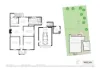 10 Macquarie Street, Merewether, NSW 2291-Floorplan
