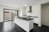 10 Macqueen Street, Mernda, Vic 3754-Image