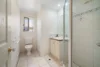 10 Macrossan Street, Cranley, Qld 4350-Image