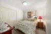 10 Macrossan Street, Cranley, Qld 4350-Image