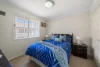 10 Macrossan Street, Cranley, Qld 4350-Image