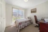 10 Macrossan Street, Cranley, Qld 4350-Image