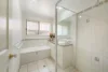 10 Macrossan Street, Cranley, Qld 4350-Image