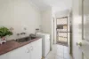 10 Macrossan Street, Cranley, Qld 4350-Image
