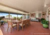 10 Macrossan Street, Cranley, Qld 4350-Image