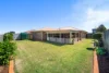 10 Macrossan Street, Cranley, Qld 4350-Image