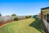 10 Macrossan Street, Cranley, Qld 4350-Image