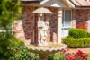 10 Macrossan Street, Cranley, Qld 4350-Image