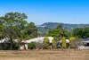 10 Macrossan Street, Cranley, Qld 4350-Image
