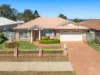 10 Macrossan Street, Cranley, Qld 4350-Image