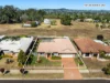 10 Macrossan Street, Cranley, Qld 4350-Image