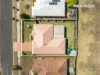 10 Macrossan Street, Cranley, Qld 4350-Image