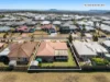 10 Macrossan Street, Cranley, Qld 4350-Image