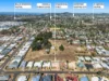 10 Macrossan Street, Cranley, Qld 4350-Image