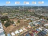 10 Macrossan Street, Cranley, Qld 4350-Image