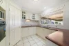 10 Macrossan Street, Cranley, Qld 4350-Image